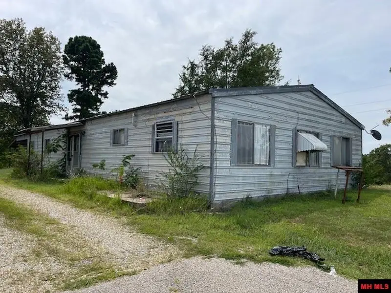 5151 HWY 62 EAST, Mountain Home, AR 72653 - Image #2
