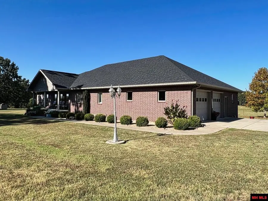 770 BUFORD ROAD, Mountain Home, AR 72653 - Image #2