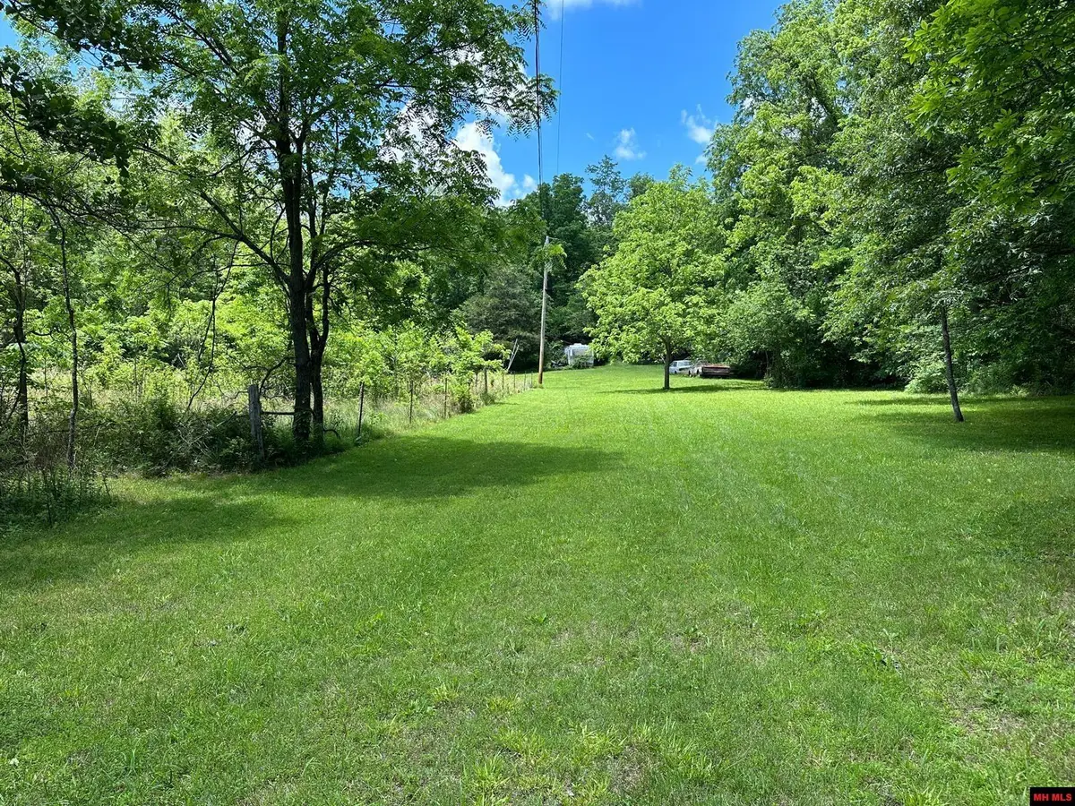 001-03815-001 MC 5019, Pyatt, AR 72672 - Image #1