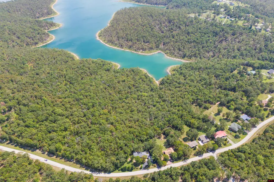 3085 SYCAMORE SPRINGS ROAD, Mountain Home, AR 72653 - Image #3