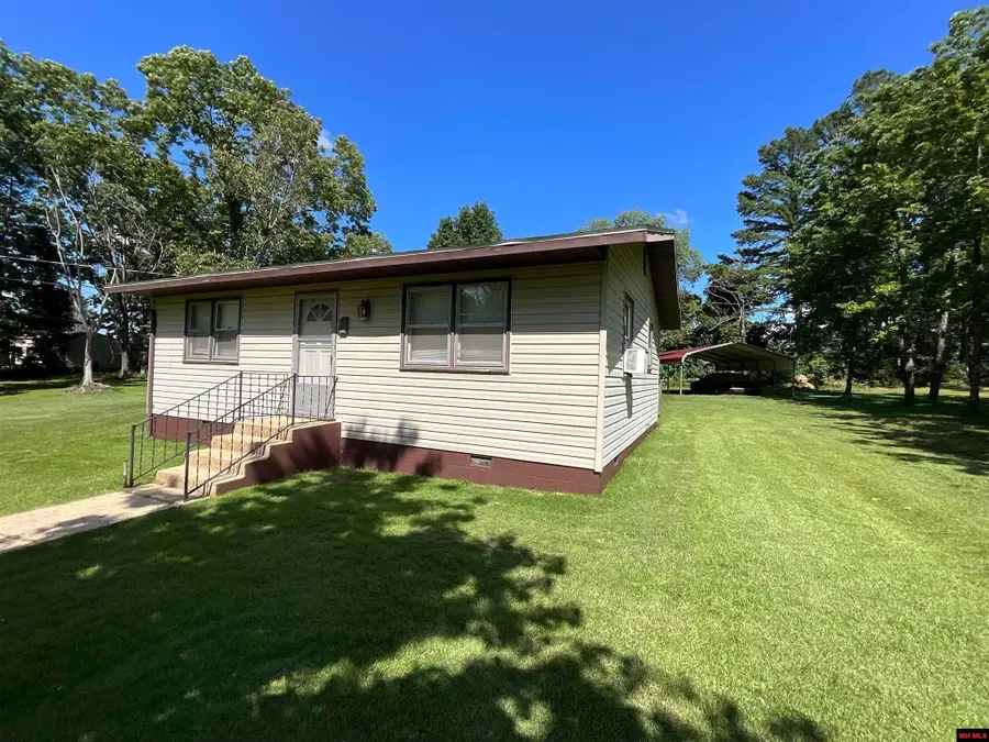 932 & 937 STATE HWY HH, Isabella, MO 65676 - Image #3