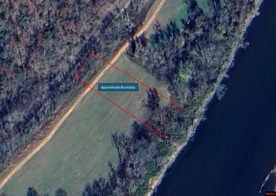 070499-100172-7 W SCHOOL HOUSE HOLLOW ROAD, Melbourne, AR 72556 - Image #2