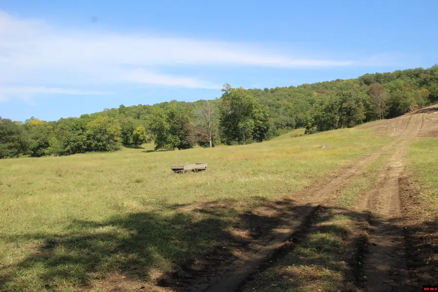 001-08869-000 MC 8118, Yellville, AR 72687 - #2