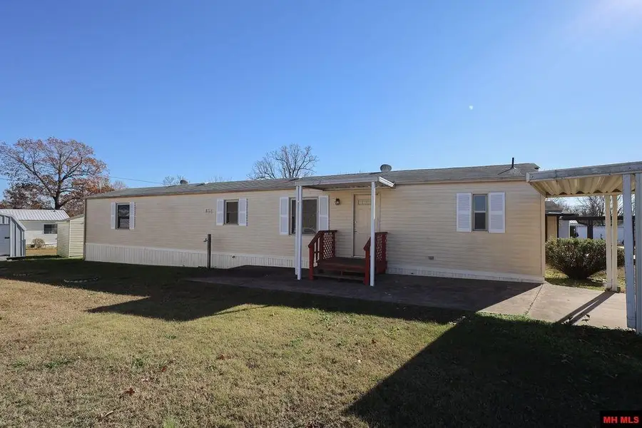 101 NORA COURT, Mountain Home, AR 72653 - Image #2