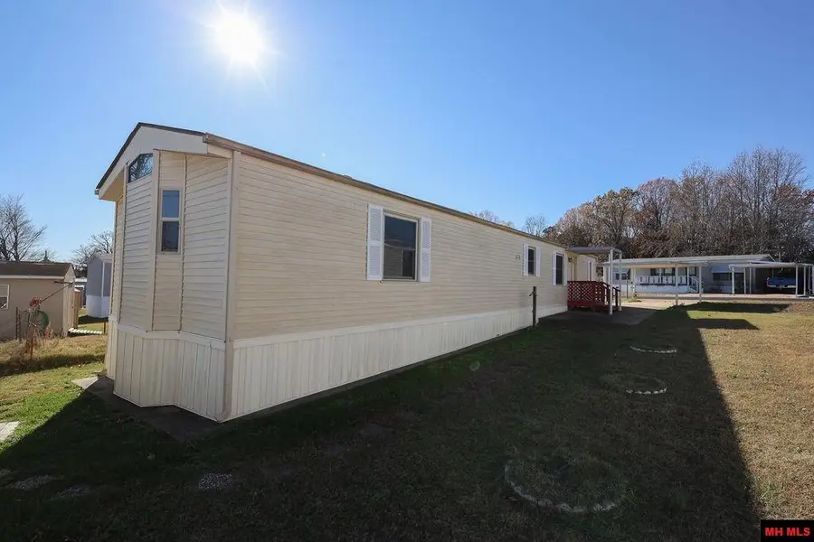 101 NORA COURT, Mountain Home, AR 72653 - Image #3