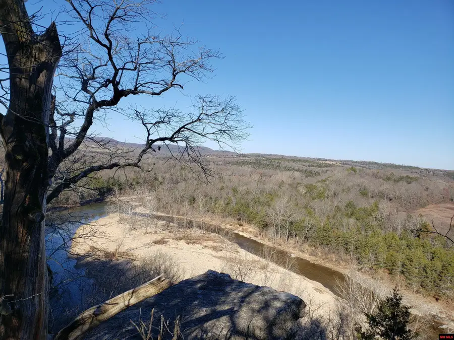 020-05851-001 LONE STAR TRAIL, Lead Hill, AR 72644 - Image #3