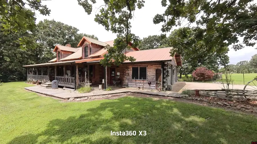 8685 STATE ROUTE AD, Dora, MO 65637 - Image #2