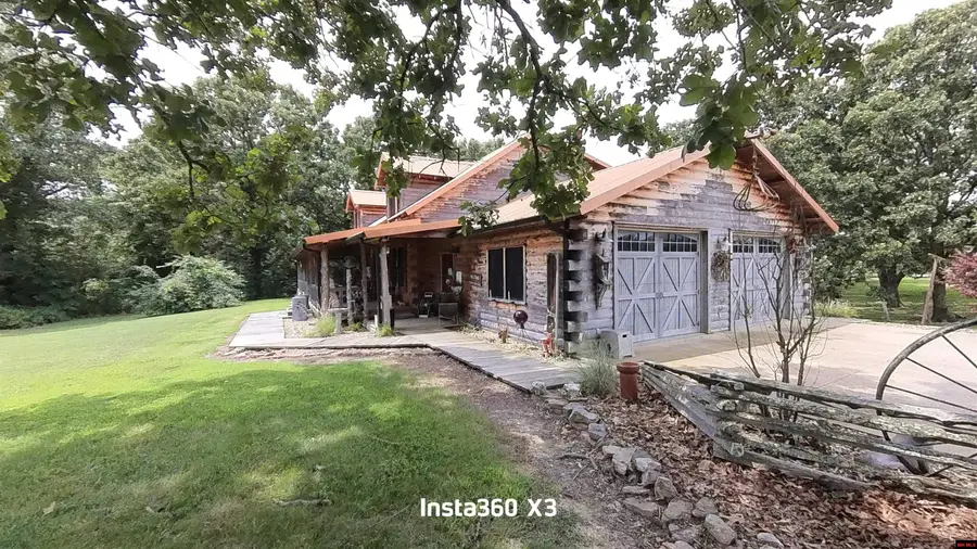 8685 STATE ROUTE AD, Dora, MO 65637 - Image #3