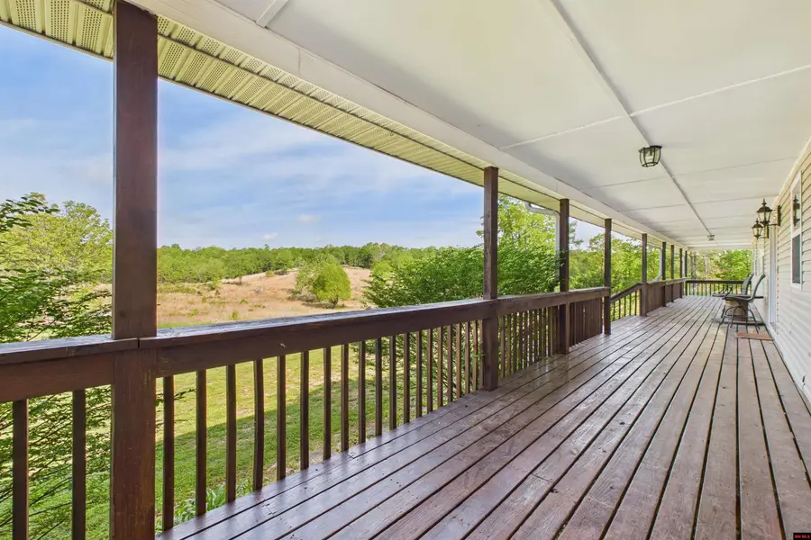 1974 COUNTRY VIEW ROAD, Salem, AR 72576 - Image #3