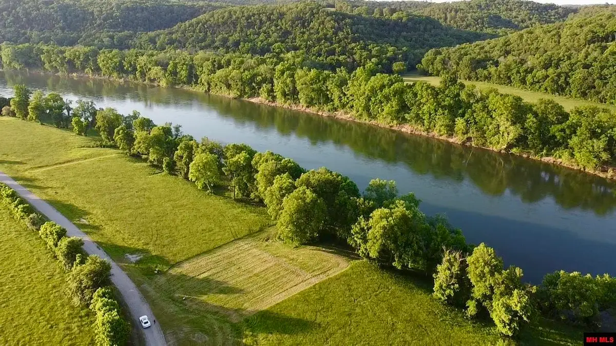 002-11265-040 MCPHEARSON TERRACE, Norfork, AR 72658 - Image #1