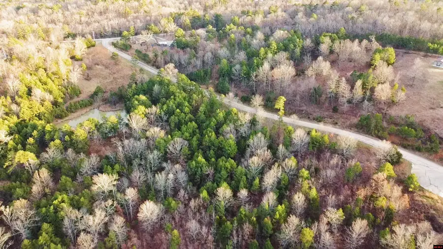 002-11266-000 JORDAN VALLEY ROAD, Jordan, AR 72519 - Image #3