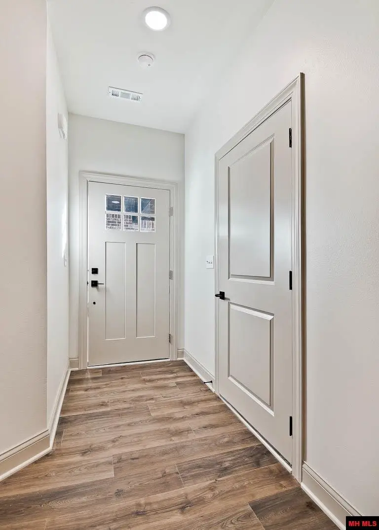 373 TURNBERRY COURT, Mountain Home, AR 72653 - Image #3