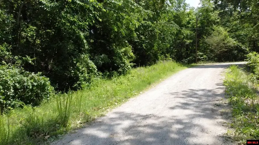 276 CR 857, Elizabeth, AR 72531 - Image #2