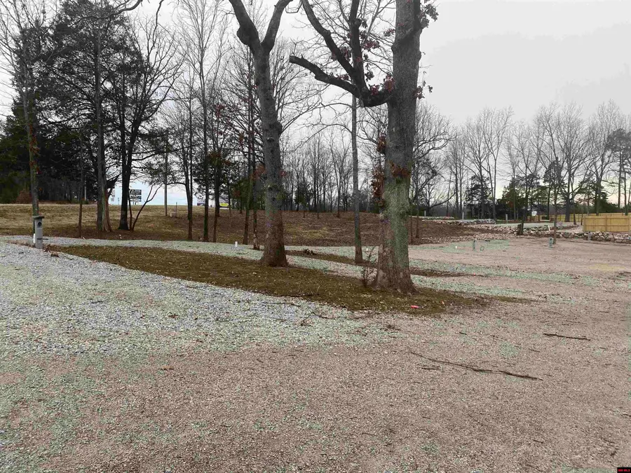 002-03226-107 ESCAPE WAY, Mountain Home, AR 72653 - Image #2