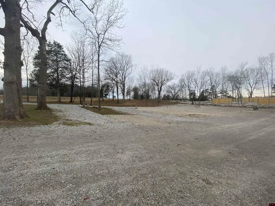 002-03226-107 ESCAPE WAY, Mountain Home, AR 72653 - Image #3