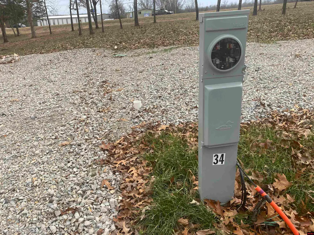 002-03226-134 ESCAPE WAY, Mountain Home, AR 72653 - Image #1