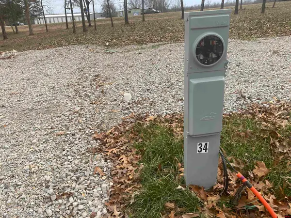 002-03226-134 ESCAPE WAY, Mountain Home, AR 72653