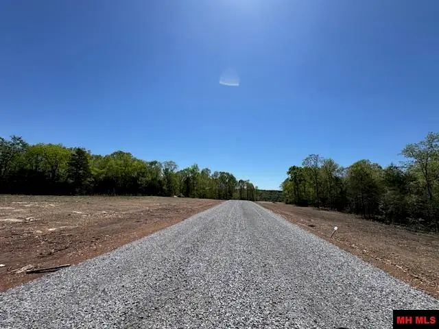 Tract 8 HWY 201 NORTH, Clarkridge, AR 72623 - Image #3