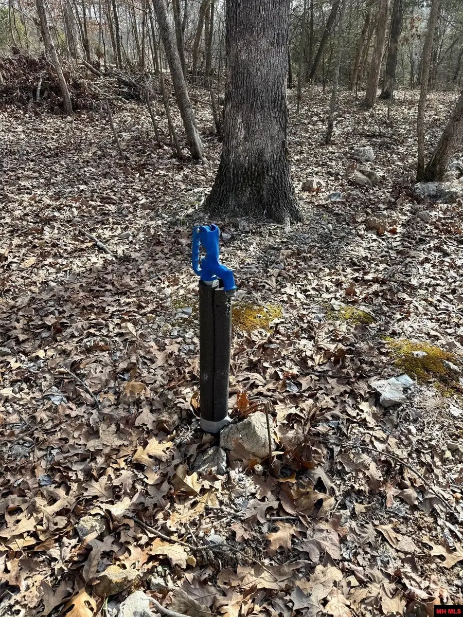 1796 HWY 178, Midway, AR 72651 - Image #3