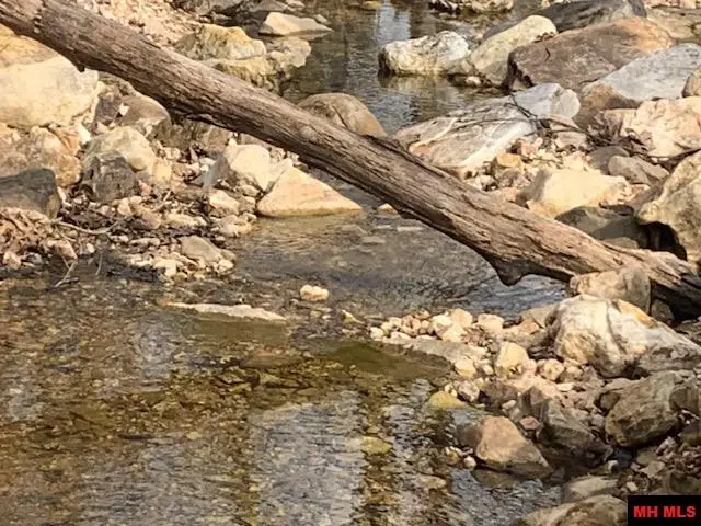 001-05007-001 MCKENZIE RIDGE ROAD, Yellville, AR 72687 - Image #1