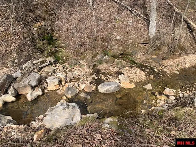 001-05007-001 MCKENZIE RIDGE ROAD, Yellville, AR 72687 - Image #2