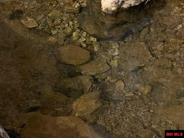 001-05007-001 MCKENZIE RIDGE ROAD, Yellville, AR 72687 - Image #3