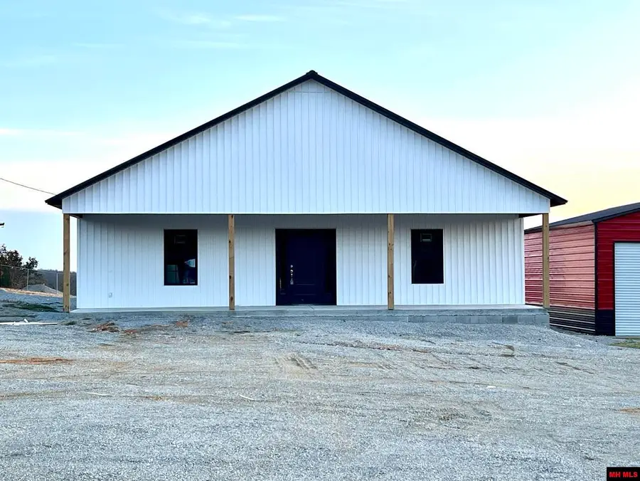 14227 HWY 62 EAST, Henderson, AR 72544 - Image #3