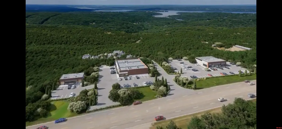 6172 HWY 62 EAST, Mountain Home, AR 72653 - Image #1