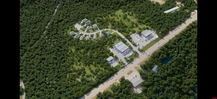 6172 HWY 62 EAST, Mountain Home, AR 72653 - Image #2