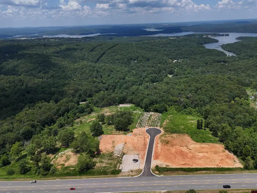 6172 HWY 62 EAST, Mountain Home, AR 72653 - Image #3