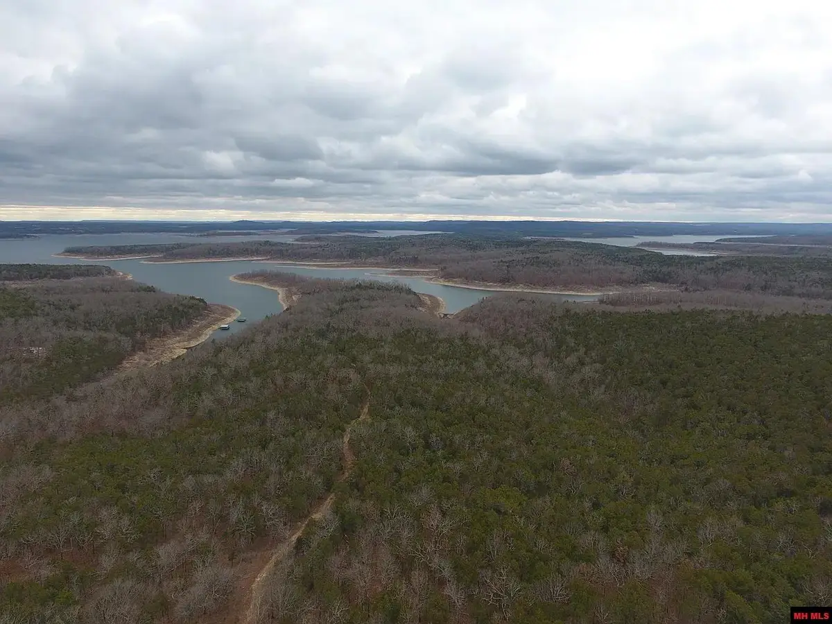 178 ROUND ROBIN LANE, Marion County, AR 72687 - Image #1