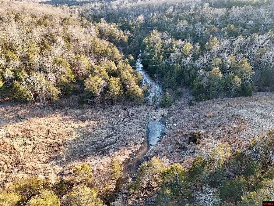 001-07452-000 CR 1425, Mountain Home, AR 72653 - Image #2