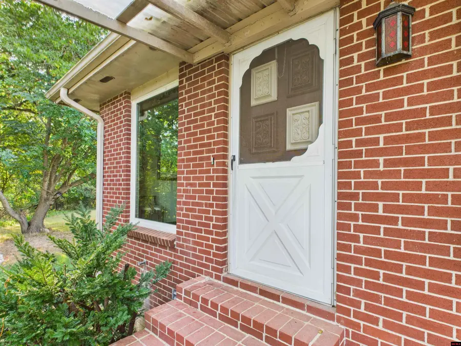 1011 OLD MILITARY ROAD, Mountain Home, AR 72653 - Image #3