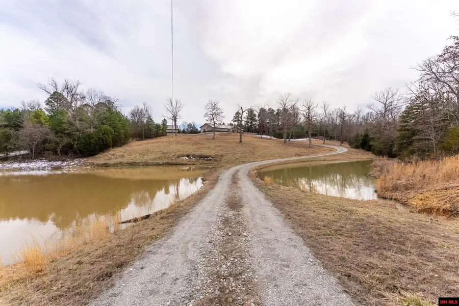 80 SERENITY COURT, Gepp, AR 72538 - Image #3