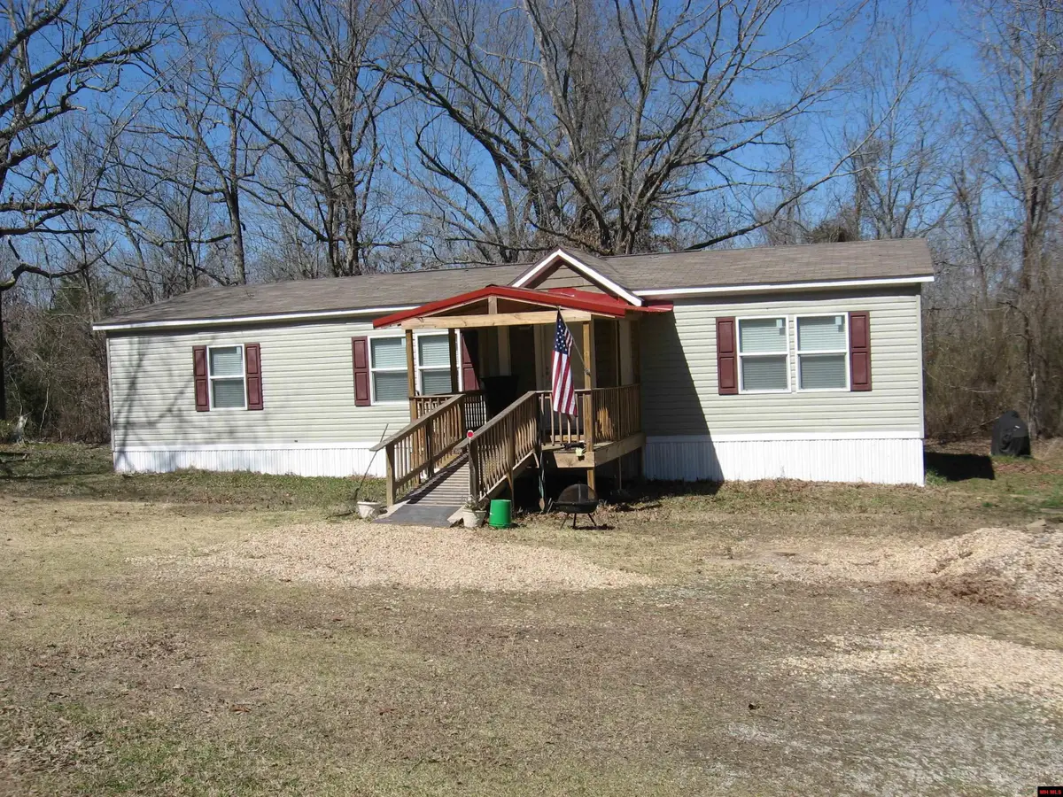 73 WENMESA TRAIL, Mountain Home, AR 72653 - Image #1