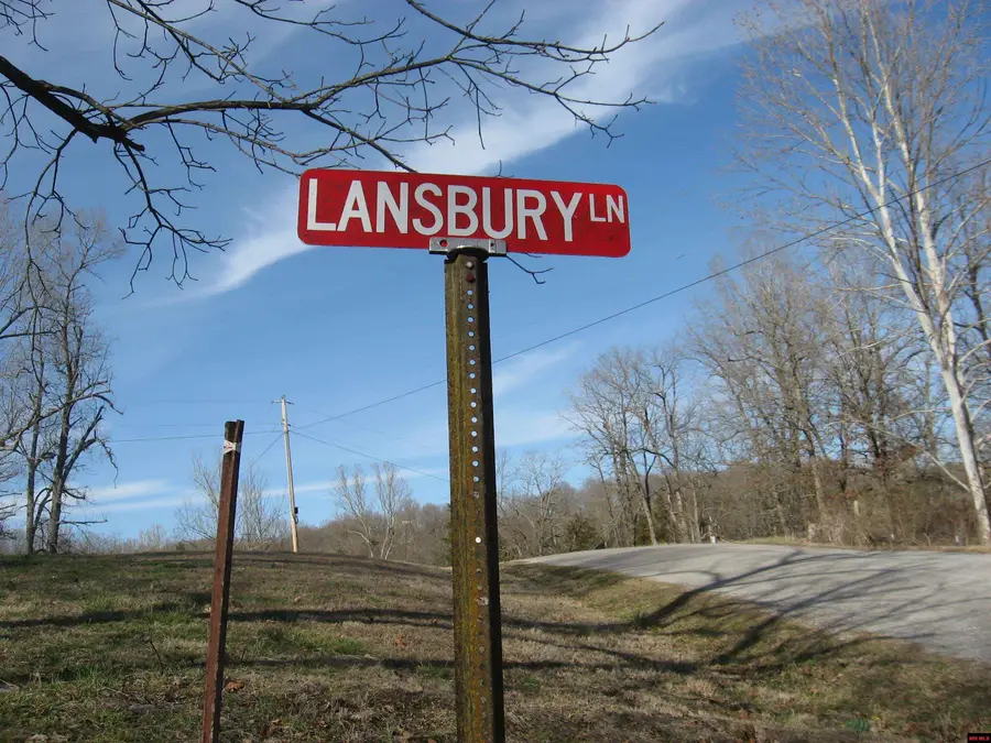 73 WENMESA TRAIL, Mountain Home, AR 72653 - Image #2