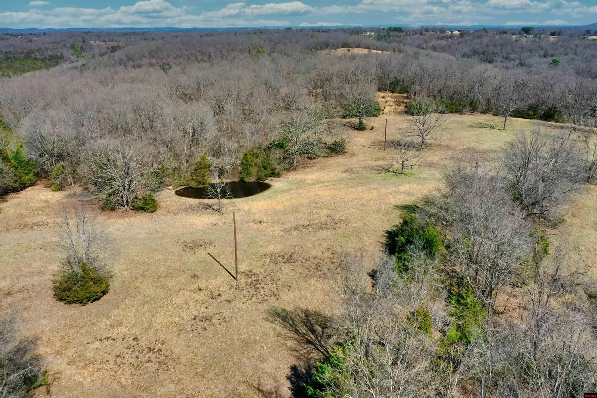 139 HIDDEN LANE, Peel, AR 72668 - Image #1