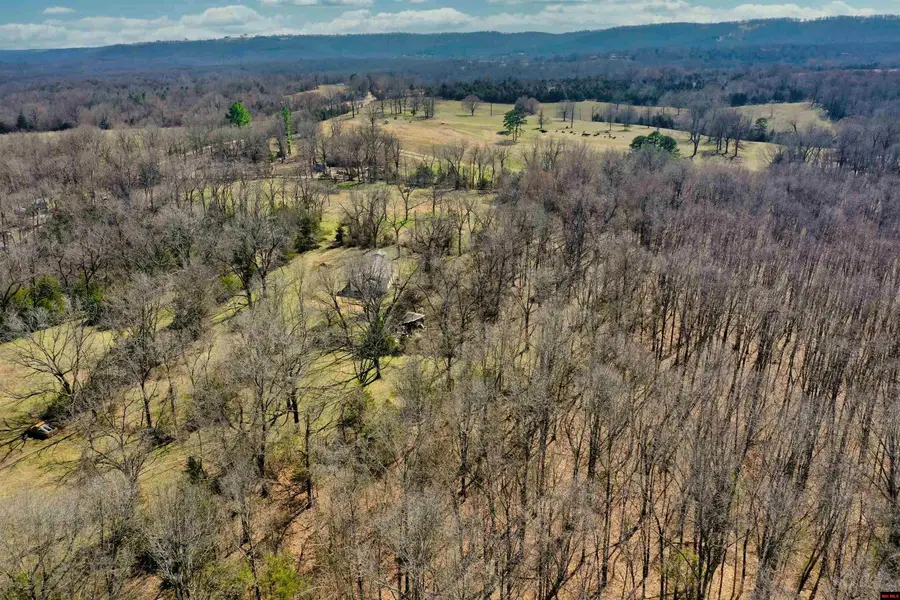 139 HIDDEN LANE, Peel, AR 72668 - Image #2