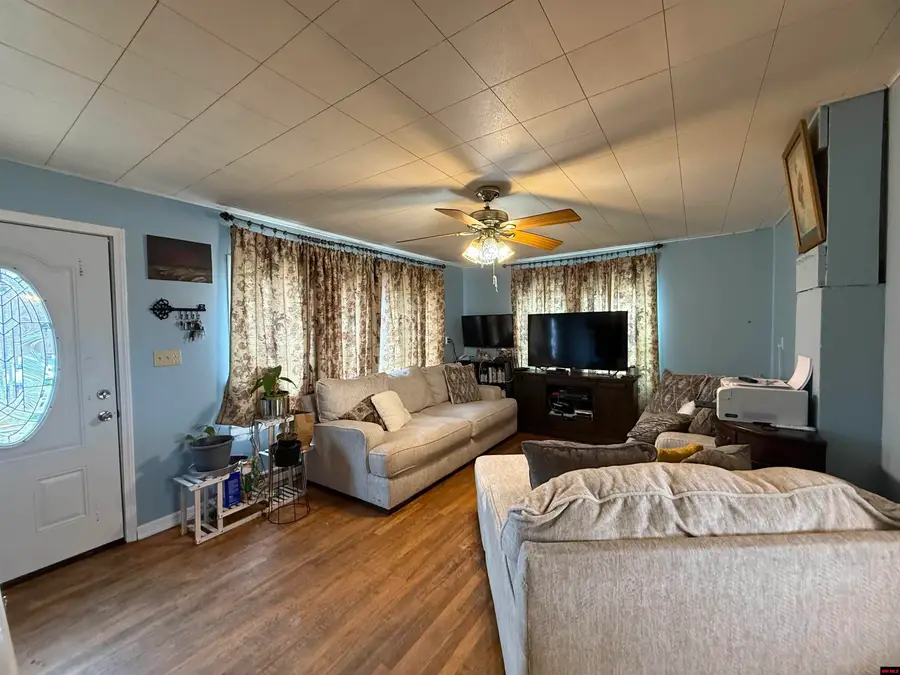 6304 CR 1820, Pomona, MO 65789 - #2