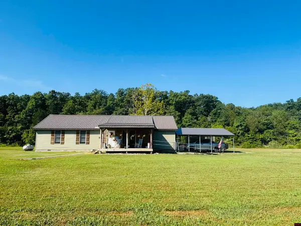 686 CR 479, Mountain Home, AR 72653