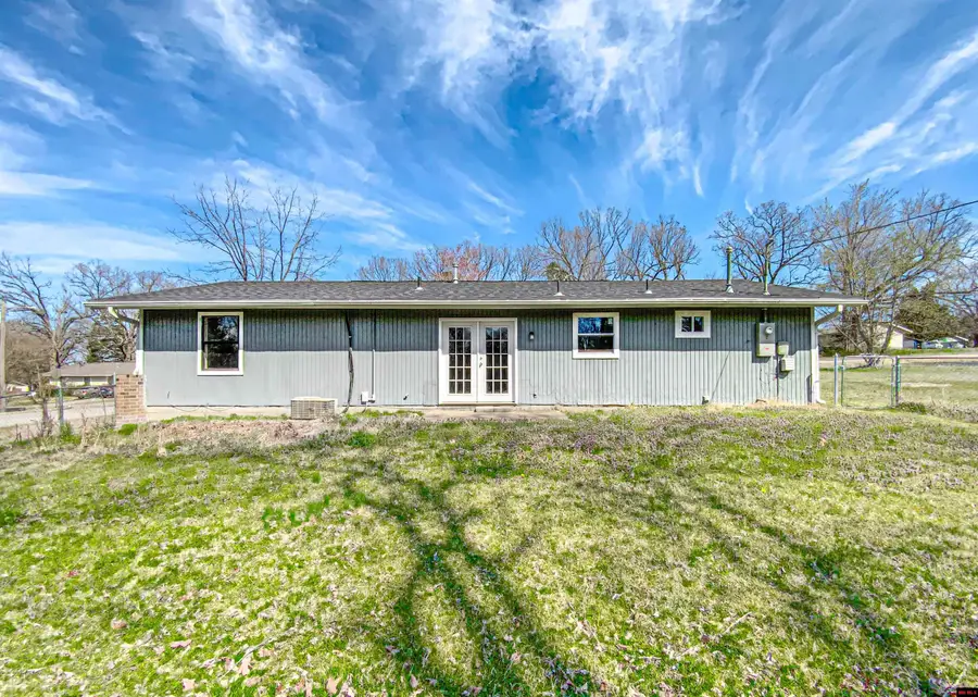 701 SUMMERHILL DRIVE, Gassville, AR 72635 - Image #3