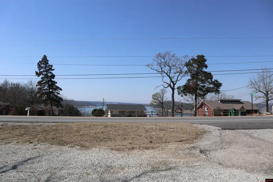10447 HWY 62 EAST, Henderson, AR 72544 - #3