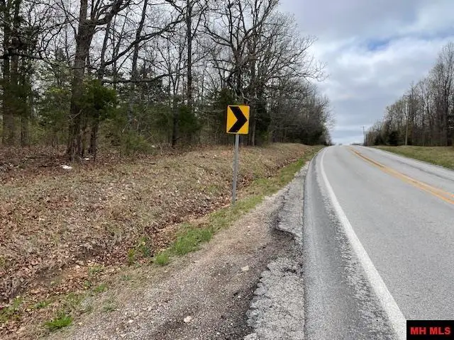 3000 HWY 14 NORTH, Yellville, AR 72687 - #2