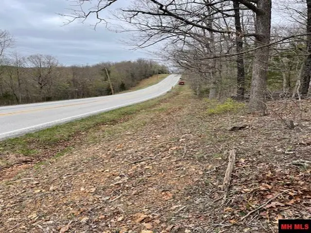 2100 HWY 14 NORTH, Yellville, AR 72687 - #1