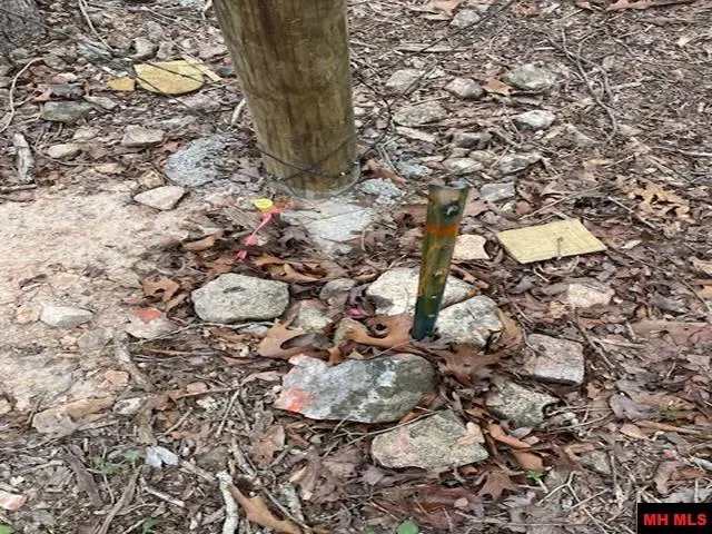 2100 HWY 14 NORTH, Yellville, AR 72687 - #2