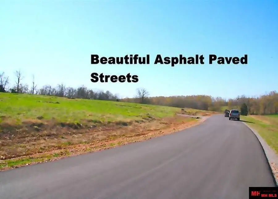 002-11259-000 CR 720, Gassville, AR 72635 - Image #3