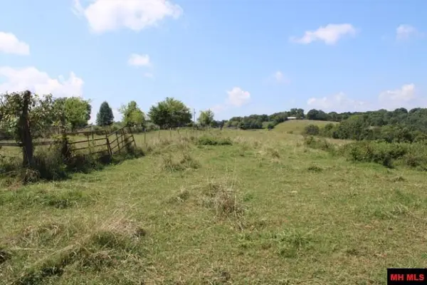 416 NEW HOPE ROAD, Marshall, AR 72650