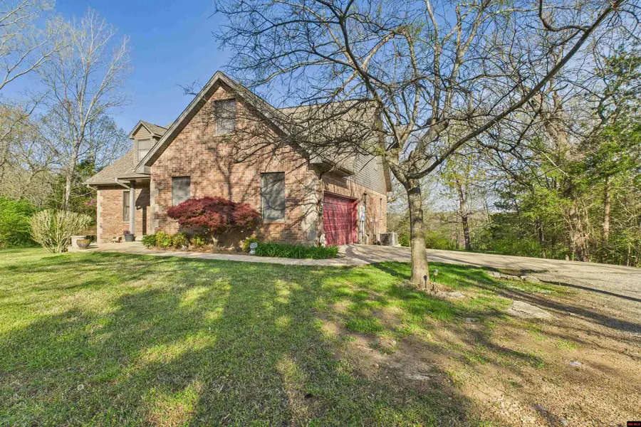 188 CR 537, Mountain Home, AR 72653 - Image #3