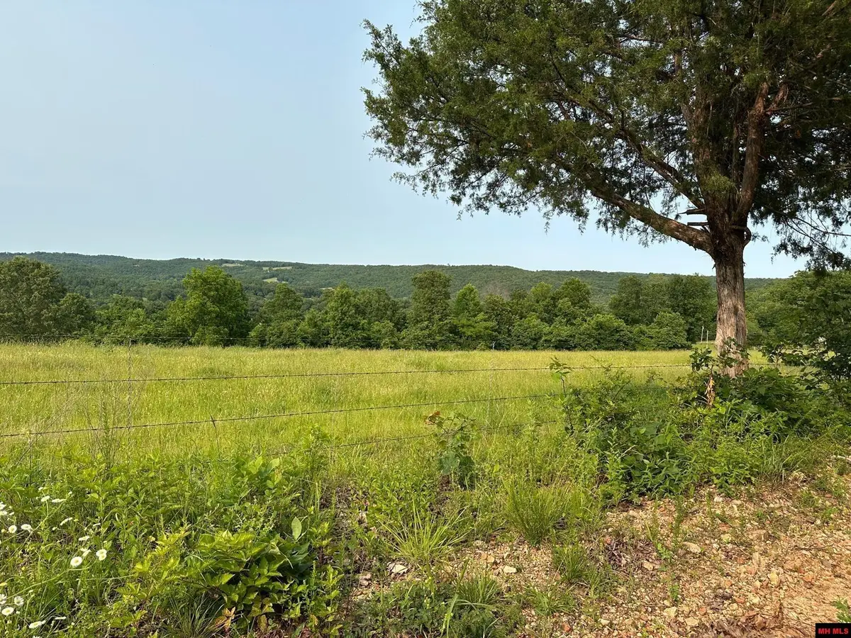 001-07371-001 MC 5014, Everton, AR 72633 - Image #1