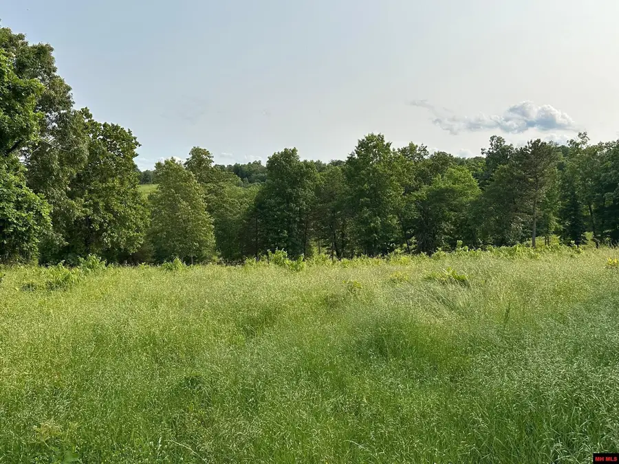 001-07371-001 MC 5014, Everton, AR 72633 - Image #3